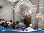 IMG-20260717-WA0102