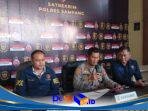 IMG-20260717-WA0105