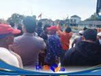 IMG-20260717-WA0106