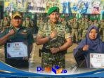 IMG-20260717-WA0109