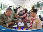 IMG-20260717-WA0113
