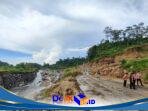 IMG-20260717-WA0115