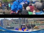 IMG-20260717-WA0116