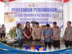 IMG-20260717-WA0117