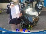 IMG-20260718-WA0012
