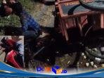 IMG-20260718-WA0014