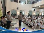 IMG-20260718-WA0016