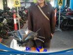 IMG-20260718-WA0017