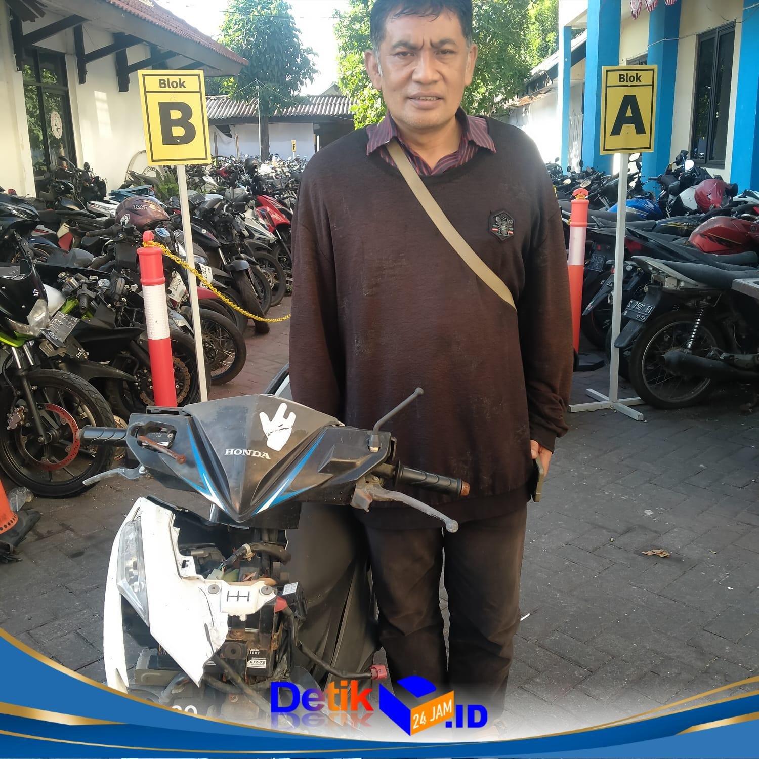 IMG-20260718-WA0017