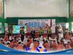 IMG-20260718-WA0019