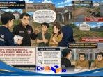 IMG-20260718-WA0020