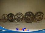 IMG-20260718-WA0022