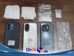 IMG-20260718-WA0023