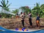 IMG-20260718-WA0025