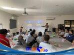 IMG-20260718-WA0029