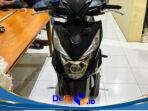 IMG-20260718-WA0030