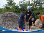 IMG-20260718-WA0046