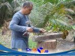 IMG-20260718-WA0048