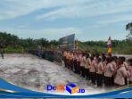 IMG-20260718-WA0049