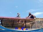 IMG-20260718-WA0050