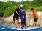 IMG-20260718-WA0051