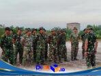 IMG-20260718-WA0054