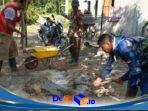 IMG-20260718-WA0056