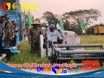IMG-20260718-WA0062