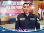IMG-20260718-WA0065