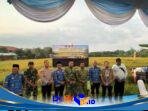 IMG-20260718-WA0066