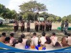 IMG-20260718-WA0071