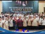 IMG-20260718-WA0118