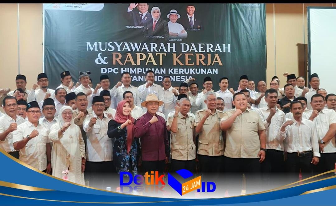 IMG-20260718-WA0118