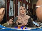 IMG-20260718-WA0120