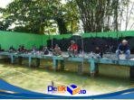 IMG-20260718-WA0121