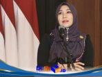IMG-20260718-WA0121