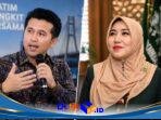 IMG-20260718-WA0122
