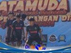 IMG-20260718-WA0123