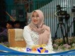 IMG-20260718-WA0130