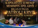 IMG-20260719-WA0001