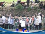IMG-20260719-WA0002