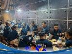 IMG-20260719-WA0004