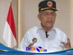 IMG-20260719-WA0005