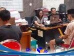 IMG-20260719-WA0006