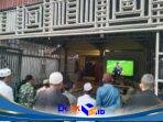 IMG-20260719-WA0006