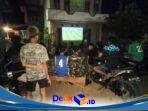 IMG-20260719-WA0010