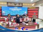 IMG-20260719-WA0057