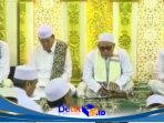 IMG-20260719-WA0059