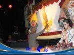 IMG-20260719-WA0061