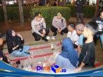 IMG-20260719-WA0063